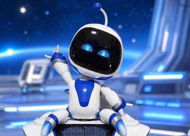 Resultado final do diorama